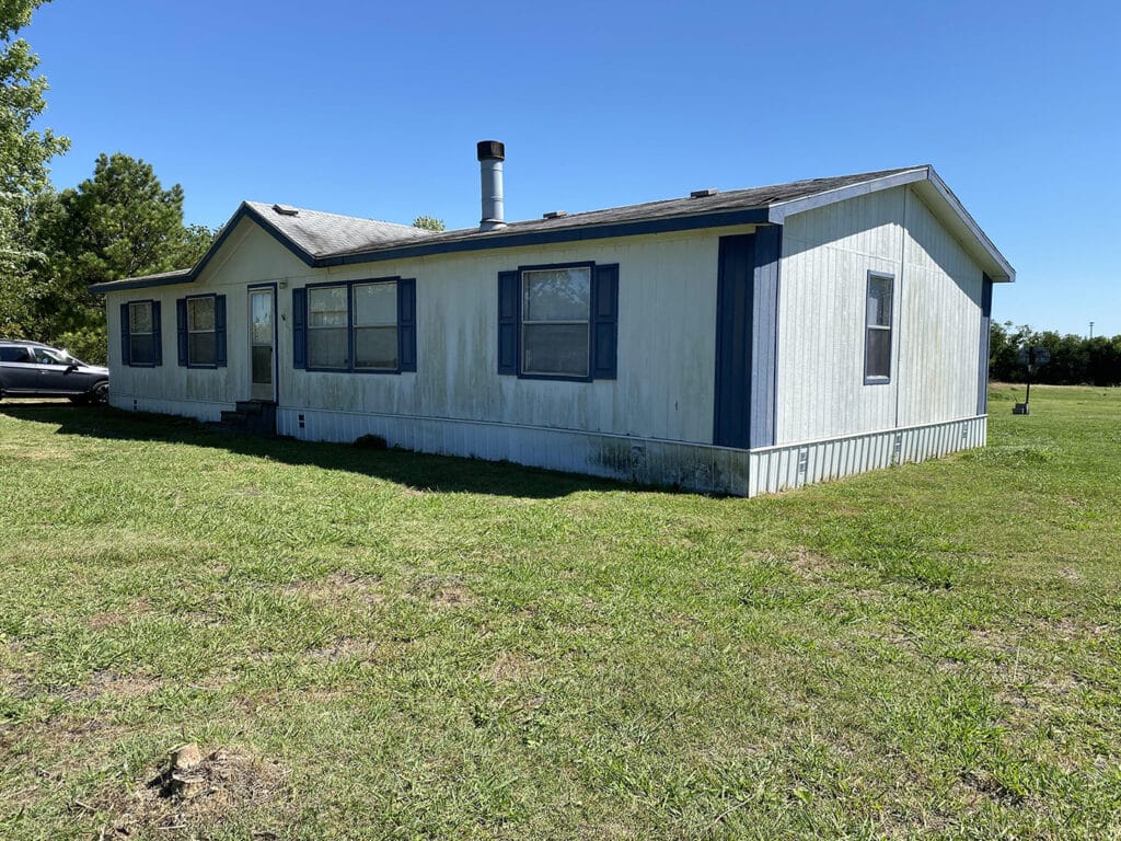 Top 10 Reasons to Consider Cash Sales for Mobile Homes 2 unnamed 4 1